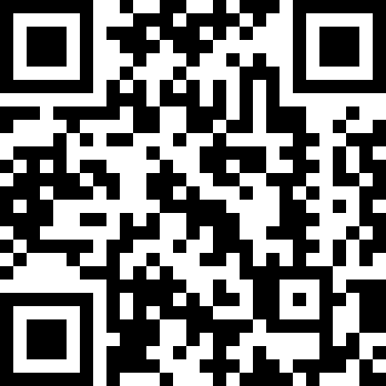 主宰西游(送20E元宝)