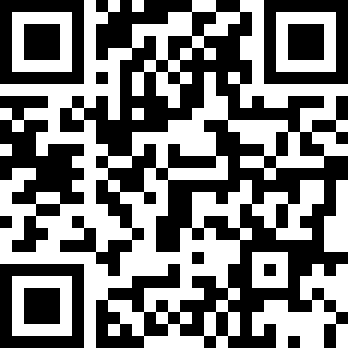 梦回西游记(新春送充版)