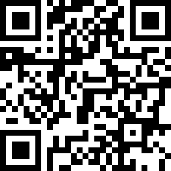 黎明风暴(奇迹mu送十万充)