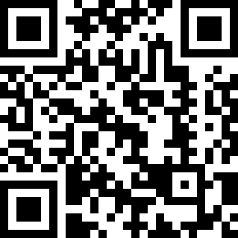 问仙(首充翻倍)