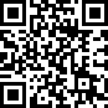 天空传说(科技刷充连抽)