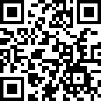 奶油喷涂小能手