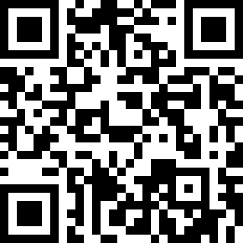 心力物语(余额免单直充)