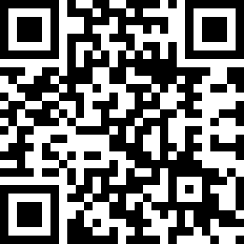 一战封神(送万元顶赞)