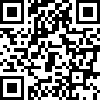 仙灵世界(GM全免刷充)