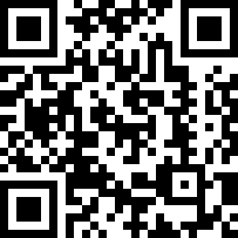 剑与轮回(免费无限刷充值)