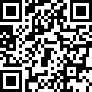 主宰西游(送20E元宝)