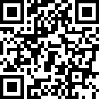 斗斗堂(GM神宠现金刷充)