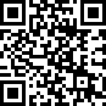 铁血王师(刷充金钱罐)