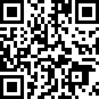 沙城之战(GM互助点充)