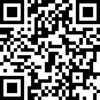 英雄爱三国(送充自选神将)