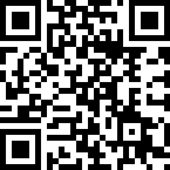 烽火龙城(GM破解刷充)