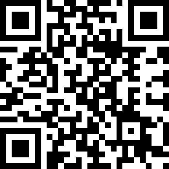 皇家城堡军团冲突