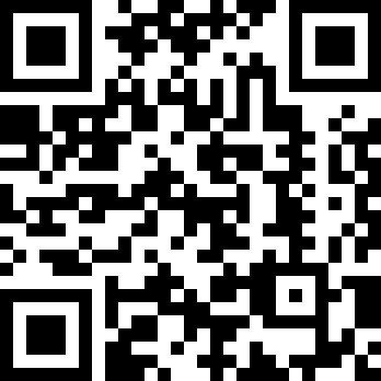 独步天下(送冰火宠)