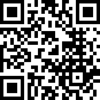 幽蓝边境(GM商城无限刷)