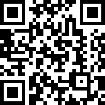 仙魔纪(仙侠挂机)