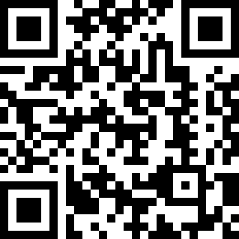 梦幻诸石官方版(送疯狂连抽)