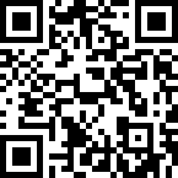 伏魔录(免充0氪无限刀)