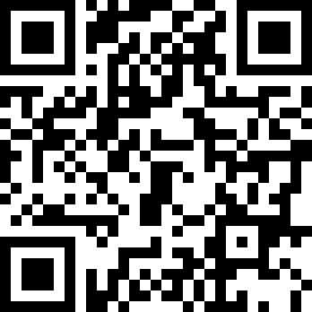 富甲天下(开局全红将)