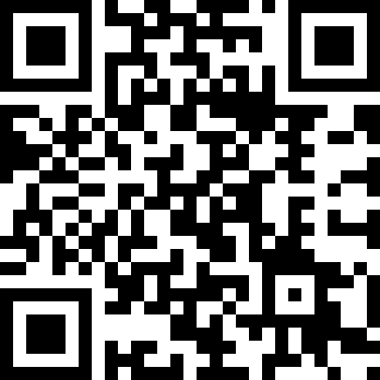 群英赋online(送VIP15)