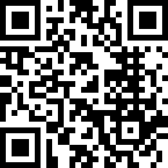 剑踪(百万元宝)