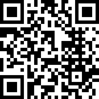 开局一只史莱姆