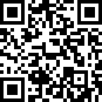 幸运草骑士(GM无限召唤余额)