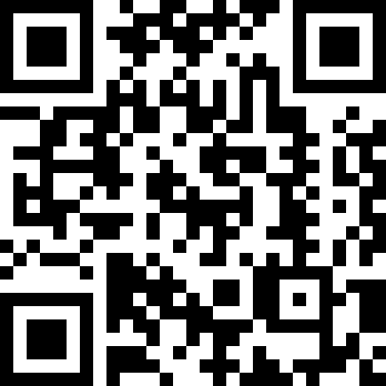 龙珠世界(送无限GM充)