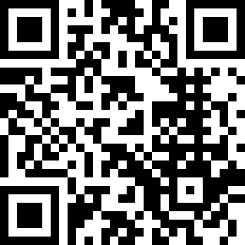 女神保卫战(SSR全送)