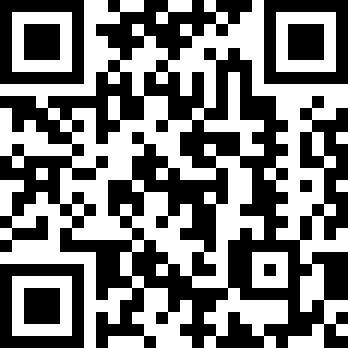 九州行(无限制直充)