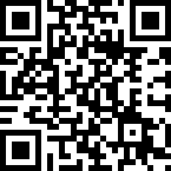 龙皇传说(VIP免费送)