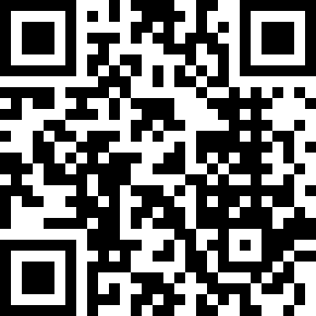 拳皇世界(SNK正版授权)