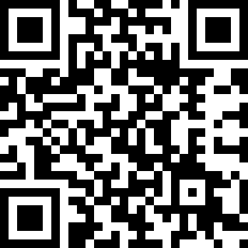 烈焰封神(送黑龙刷充)