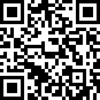 家庭教师OL(送GM无限抽卡)