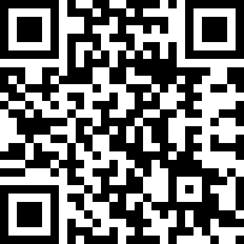 天尊传奇(爆款单职业)