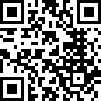 兽兽军团(GM现金修改器)