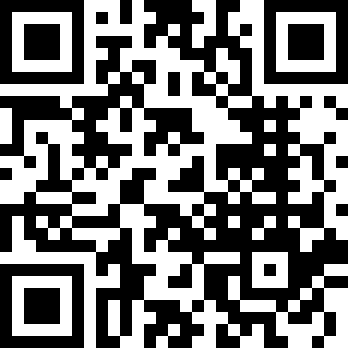 异度王冠(真充高爆)