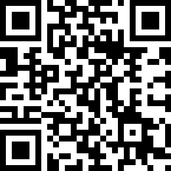 忍者战士传奇忍者战斗