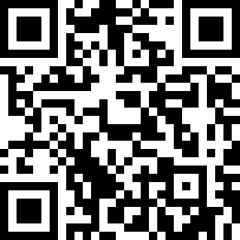 风暴雷霆之亮剑