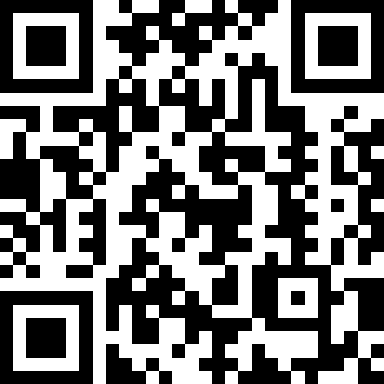 绝世武林(问鼎天下)