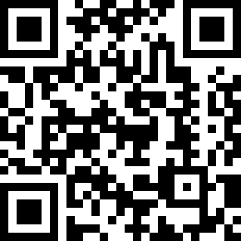 坦克雄心(无限资源送基洛夫)