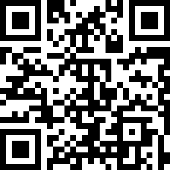 代号斩(送GM异兽刷充)