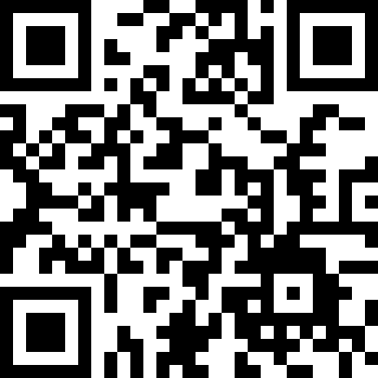 天天有喜2(送抽科技寻宝)