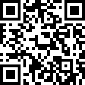 西游记口袋版(GM免单无限刷充)