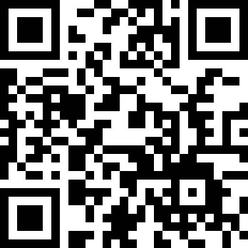 多米诺闲置大亨