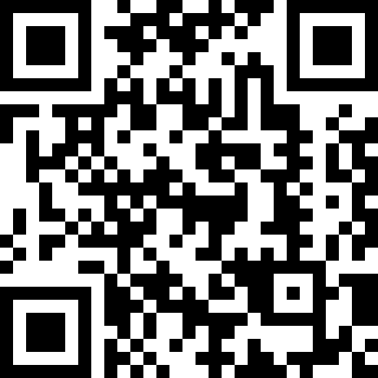 大话许仙(全民吃鸡)