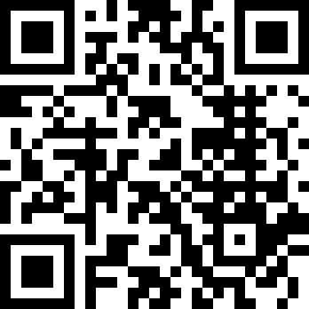 梦幻甬城(GM太公橙马)