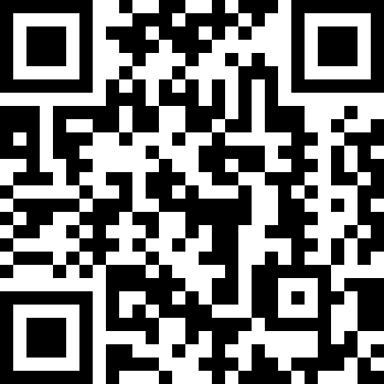 侍忍者(提现点免充)