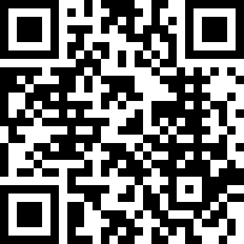 我是快递王大冒险