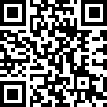 全民机甲大作战